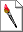 RJE_Master_Chart_List_31425.PDF